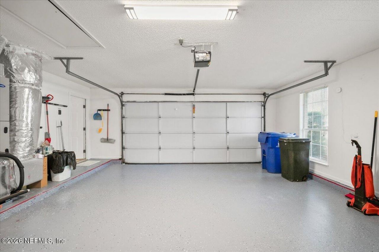 1777 Southpoint Cove, Switzerland, FL 32259 Photo