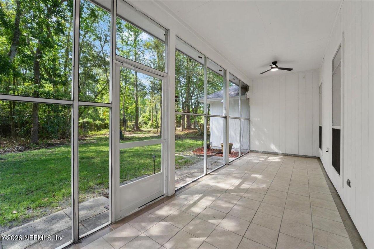 1777 Southpoint Cove, Switzerland, FL 32259 Photo