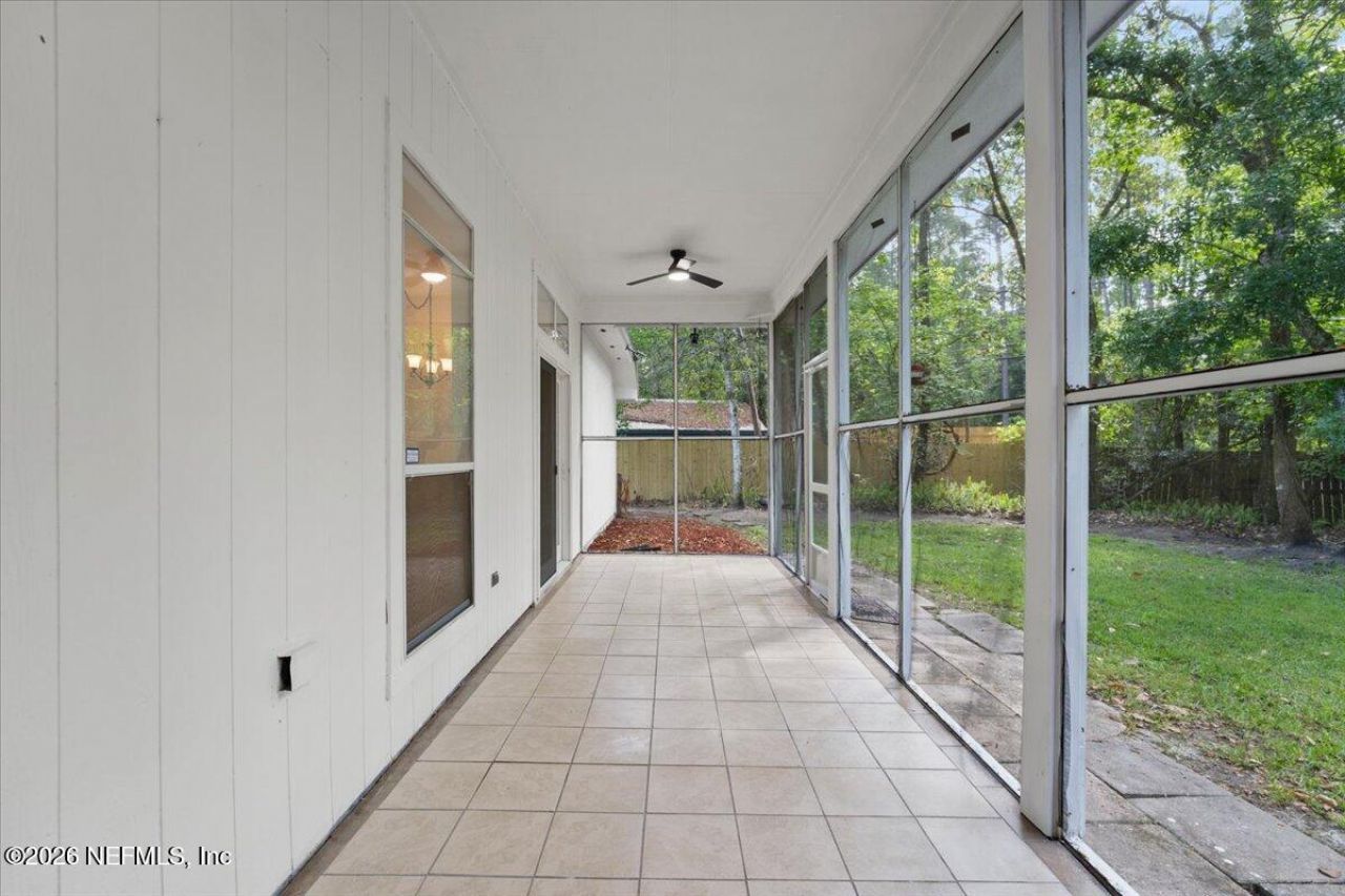 1777 Southpoint Cove, Switzerland, FL 32259 Photo