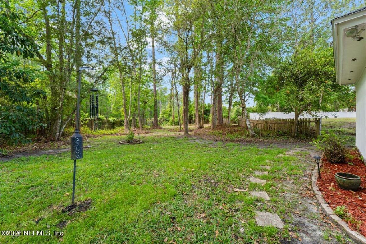 1777 Southpoint Cove, Switzerland, FL 32259 Photo