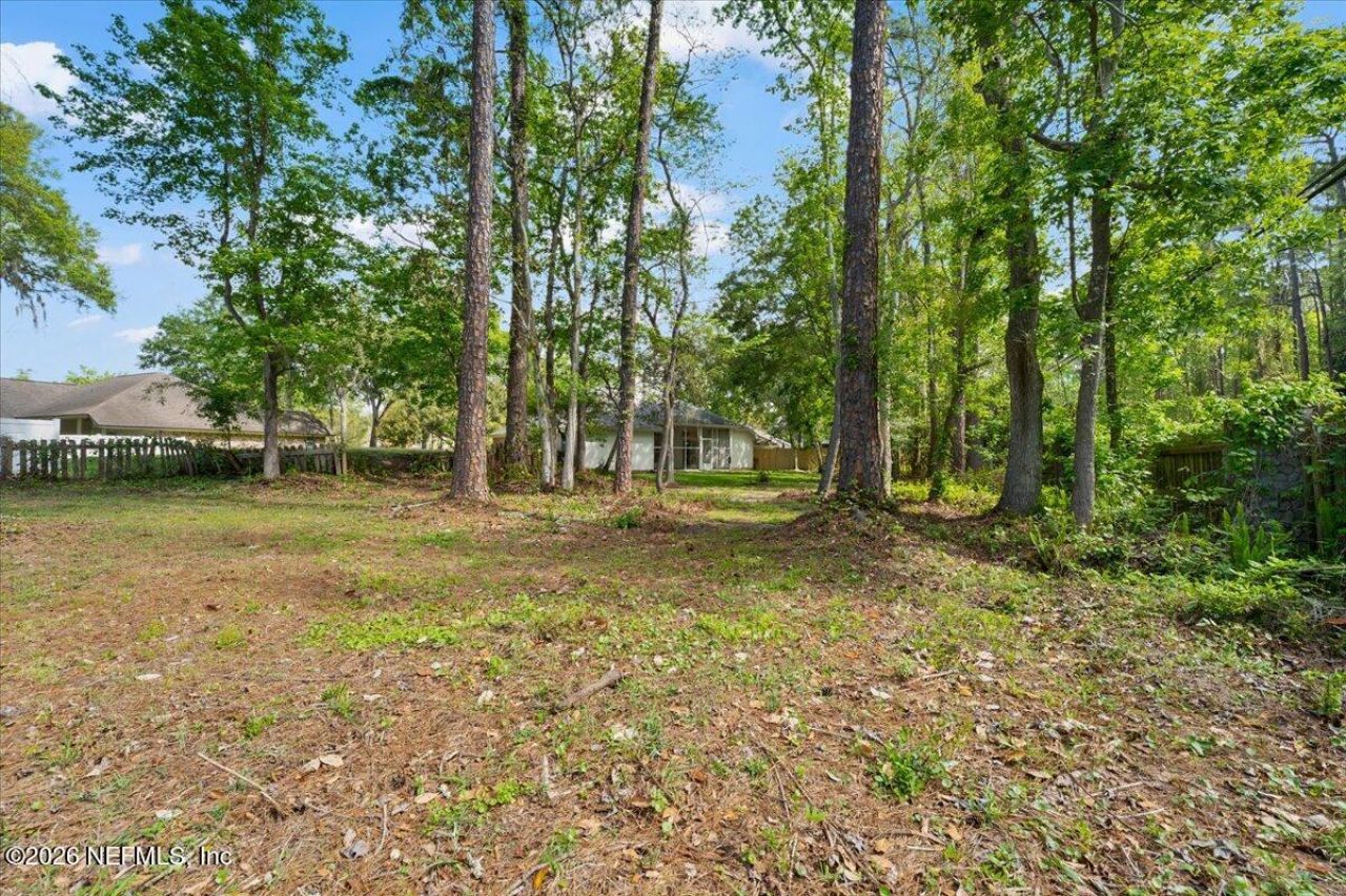 1777 Southpoint Cove, Switzerland, FL 32259 Photo