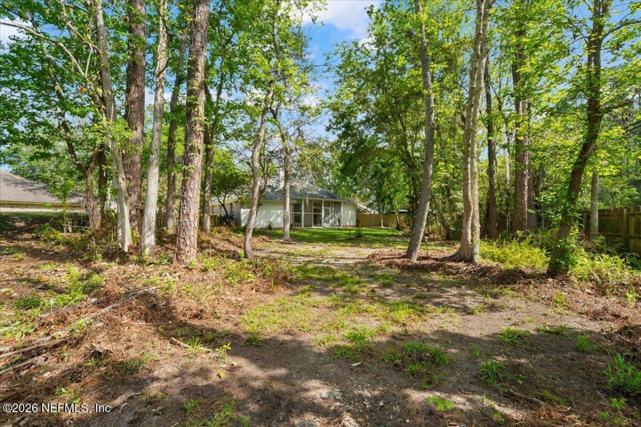 1777 Southpoint Cove, Switzerland, FL 32259 Photo