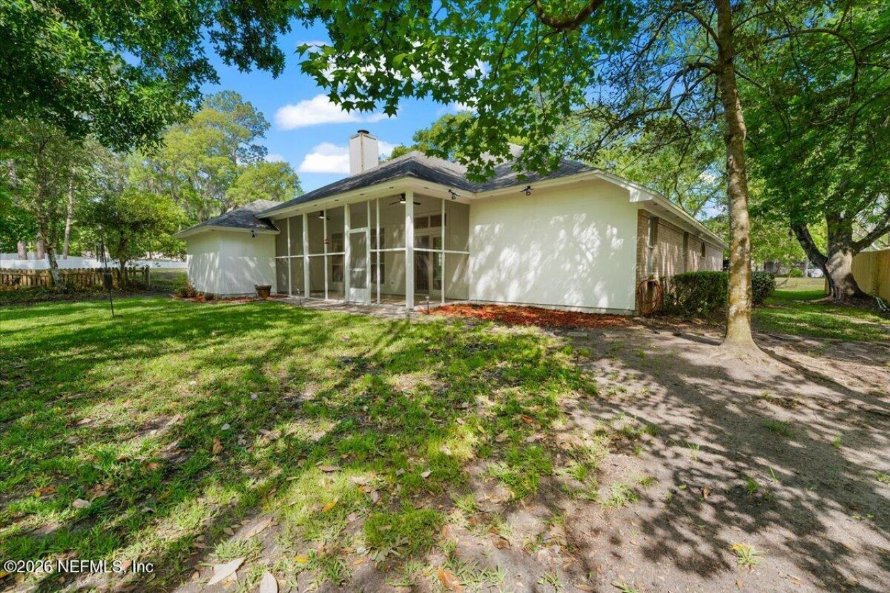 1777 Southpoint Cove, Switzerland, FL 32259 Photo