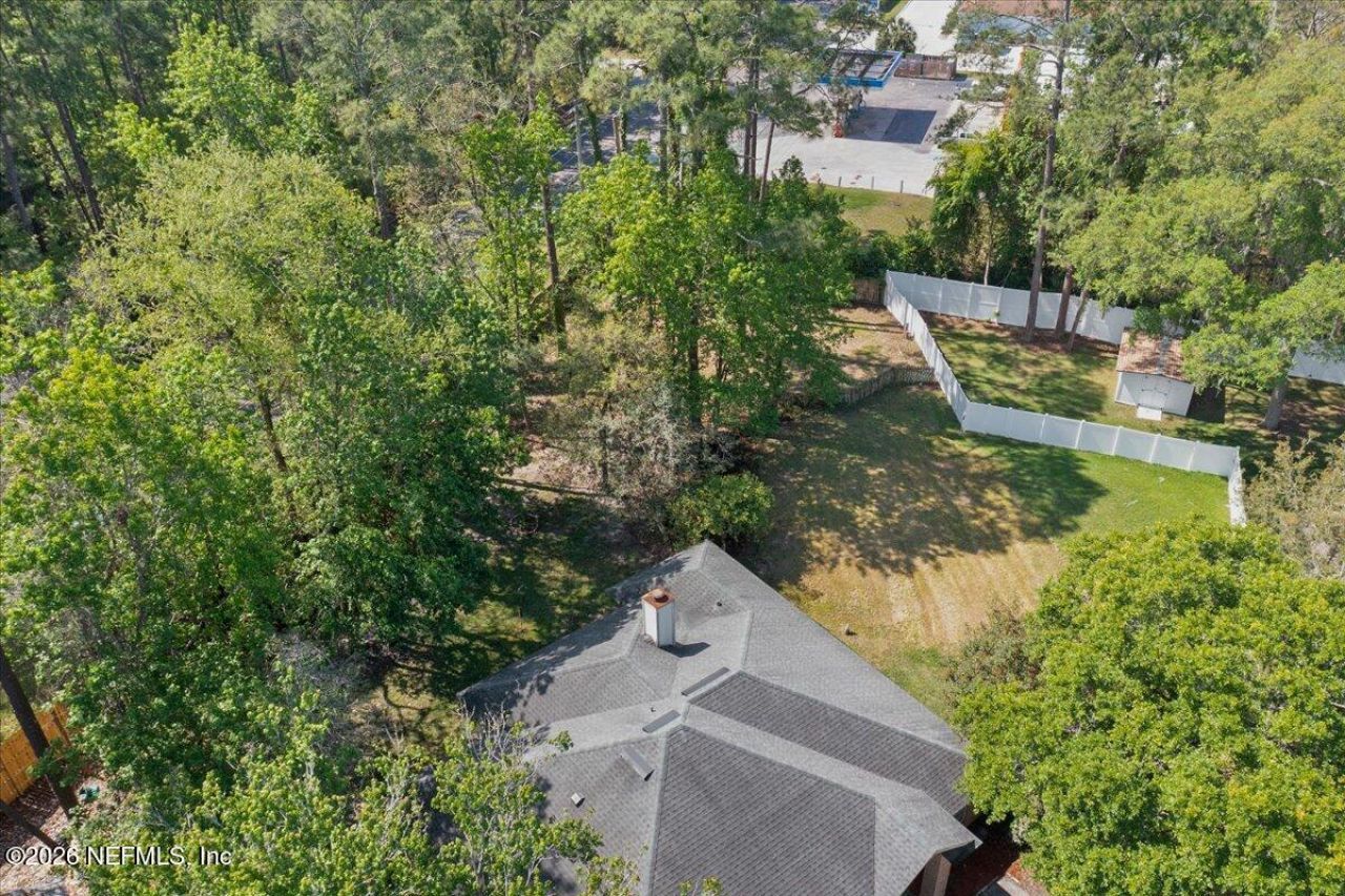 1777 Southpoint Cove, Switzerland, FL 32259 Photo