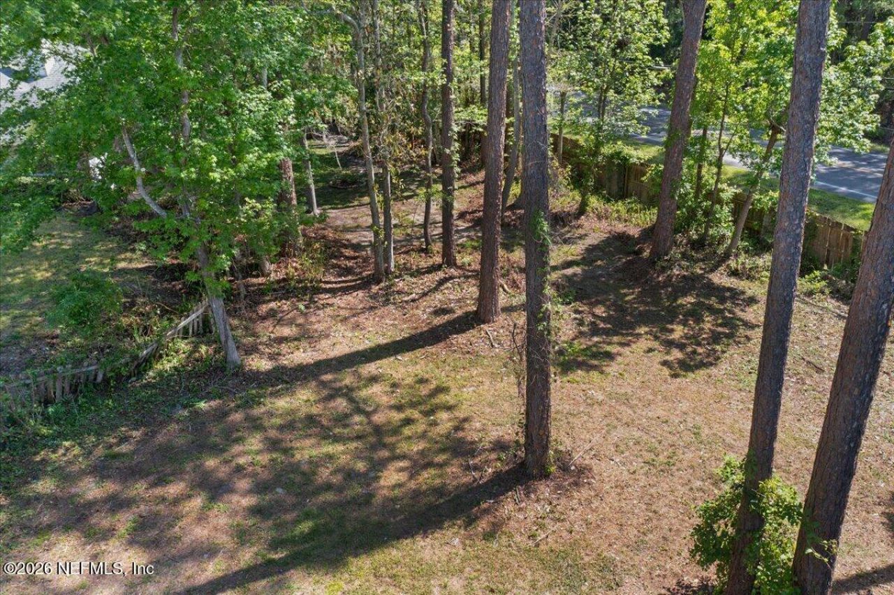 1777 Southpoint Cove, Switzerland, FL 32259 Photo