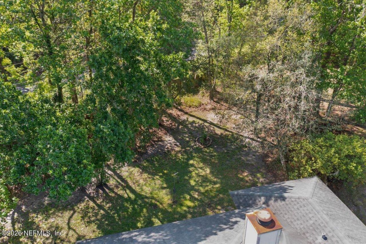 1777 Southpoint Cove, Switzerland, FL 32259 Photo