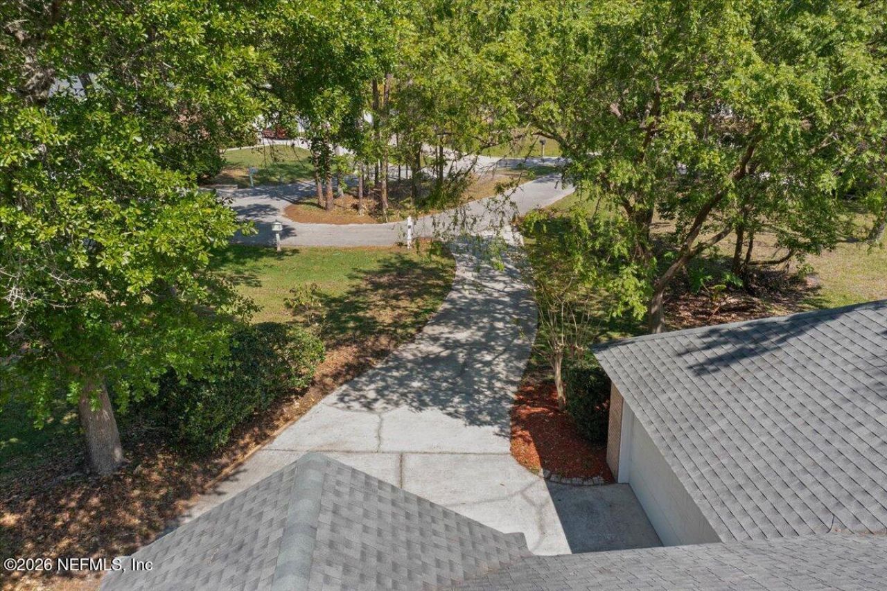 1777 Southpoint Cove, Switzerland, FL 32259 Photo