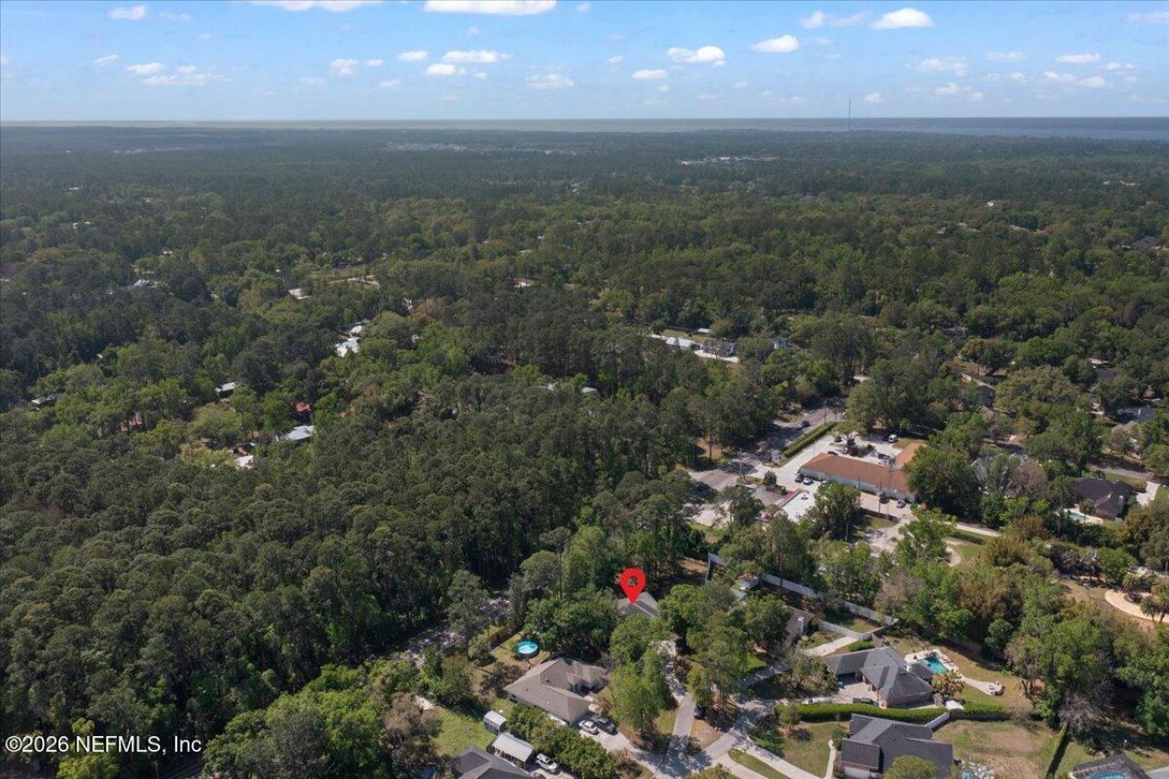 1777 Southpoint Cove, Switzerland, FL 32259 Photo