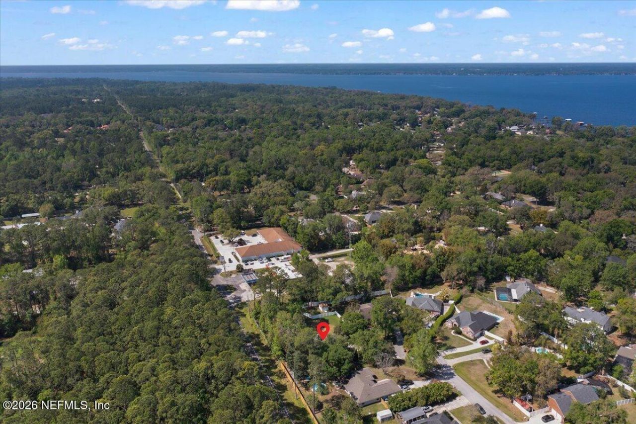 1777 Southpoint Cove, Switzerland, FL 32259 Photo