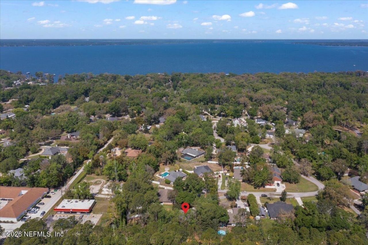 1777 Southpoint Cove, Switzerland, FL 32259 Photo