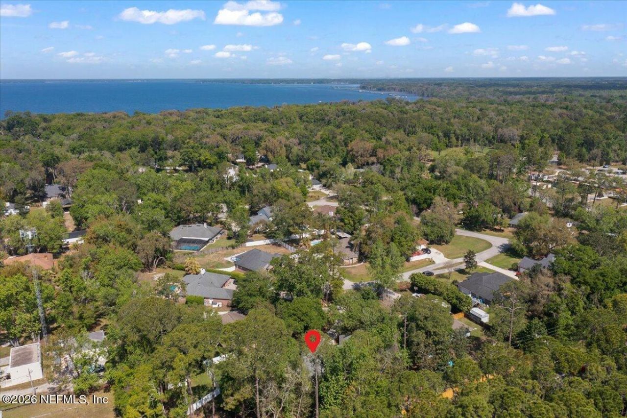 1777 Southpoint Cove, Switzerland, FL 32259 Photo