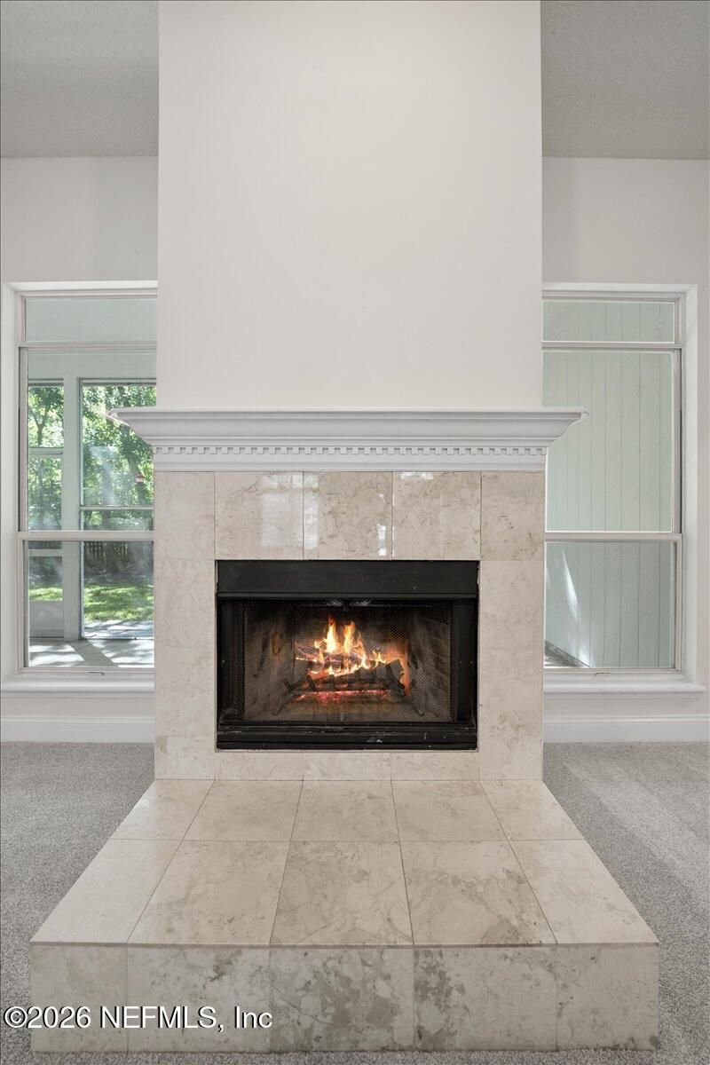 1777 Southpoint Cove, Switzerland, FL 32259 Photo