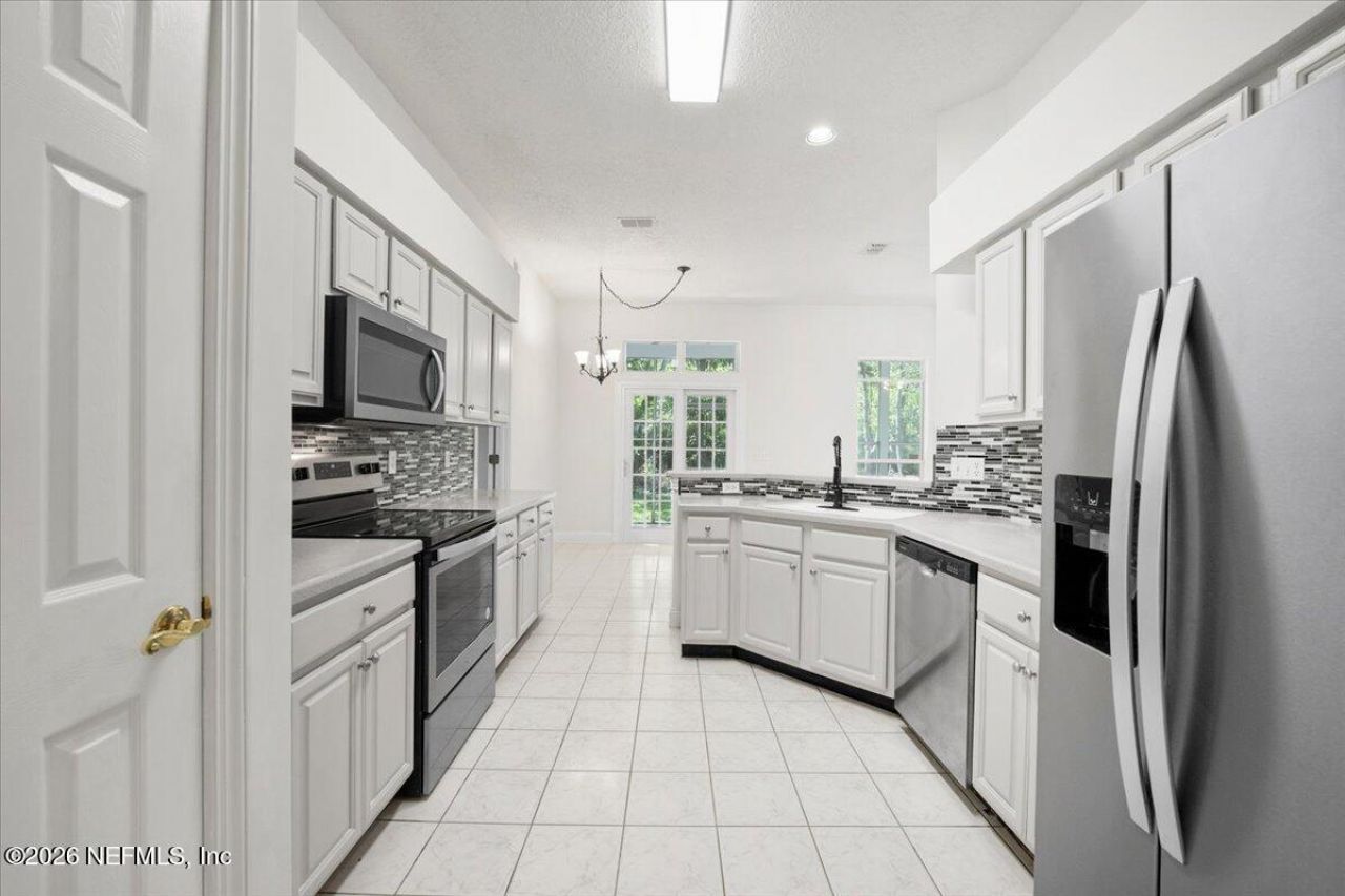 1777 Southpoint Cove, Switzerland, FL 32259 Photo