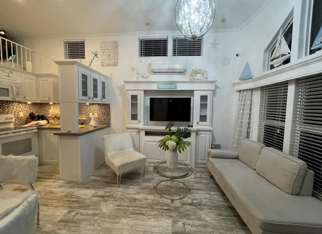 325 Calusa Street, Unit # 55, Key Largo, FL 33037 Photo