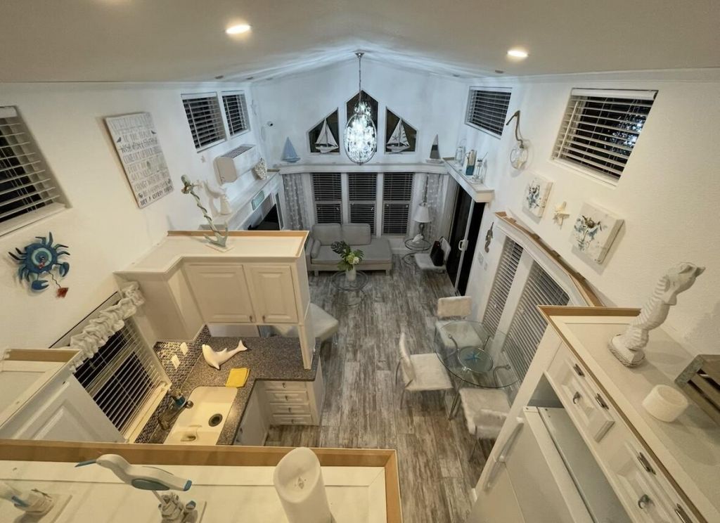 325 Calusa Street, Unit # 55, Key Largo, FL 33037 Photo