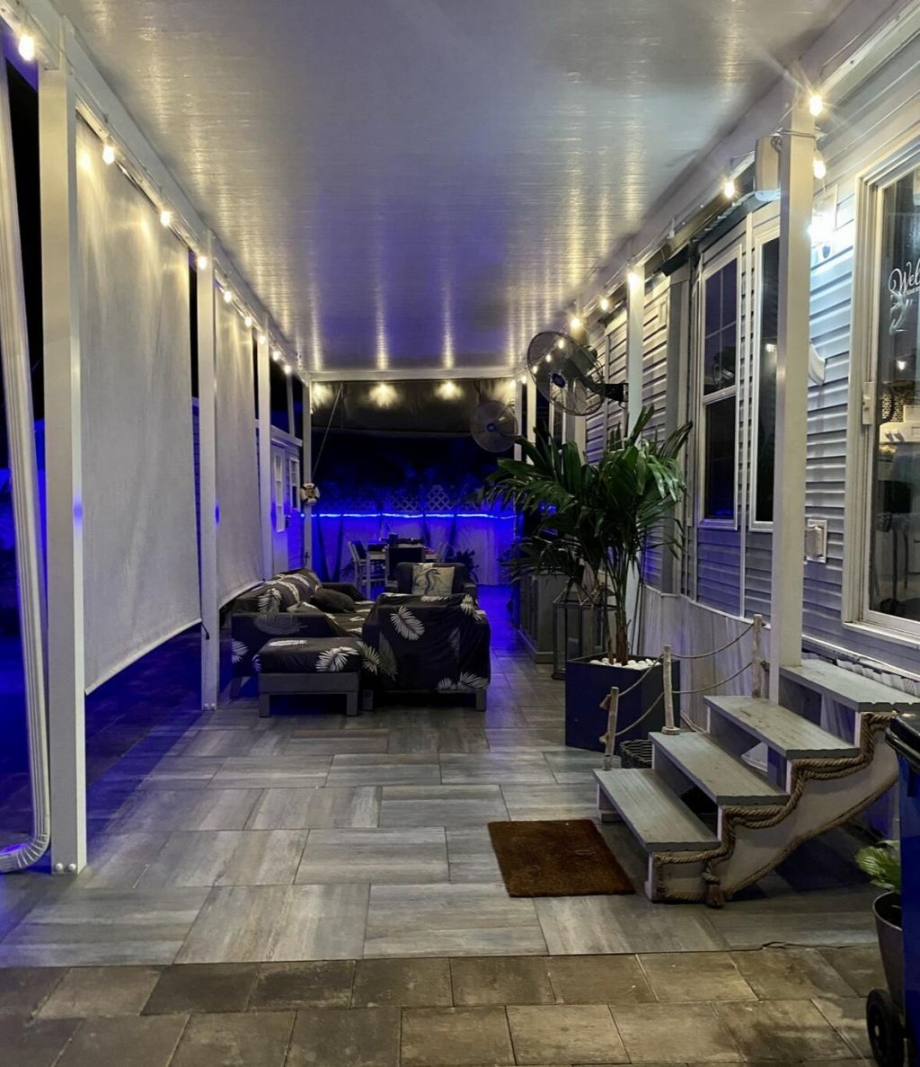 325 Calusa Street, Unit # 55, Key Largo, FL 33037 Photo