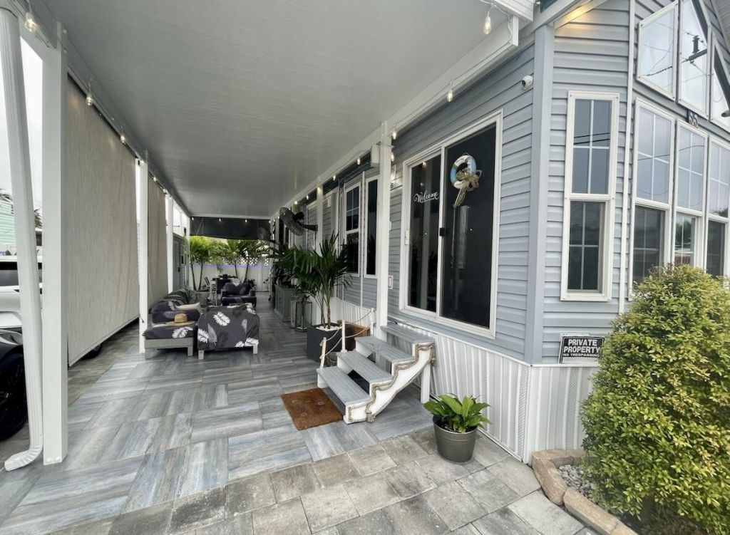 325 Calusa Street, Unit # 55, Key Largo, FL 33037 Photo