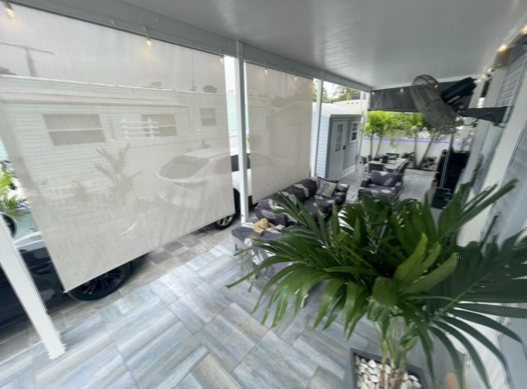 325 Calusa Street, Unit # 55, Key Largo, FL 33037 Photo