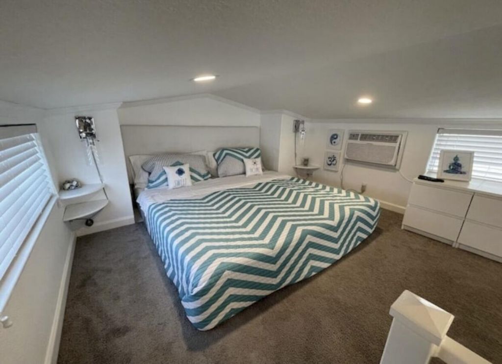 325 Calusa Street, Unit # 55, Key Largo, FL 33037 Photo