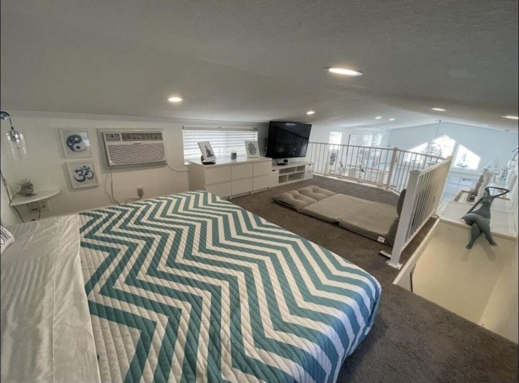 325 Calusa Street, Unit # 55, Key Largo, FL 33037 Photo