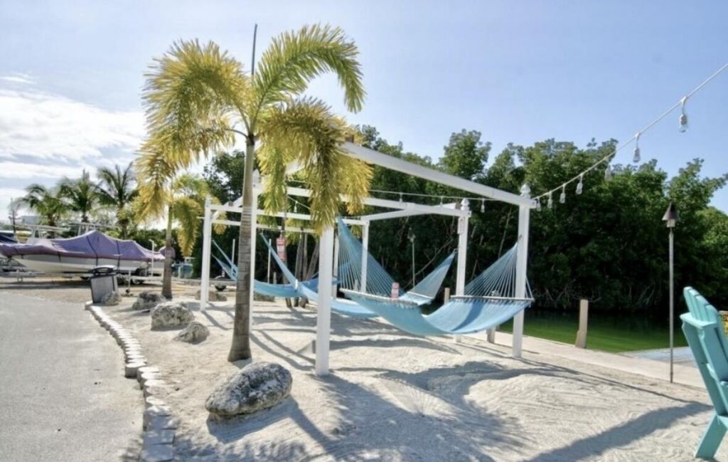 325 Calusa Street, Unit # 55, Key Largo, FL 33037 Photo