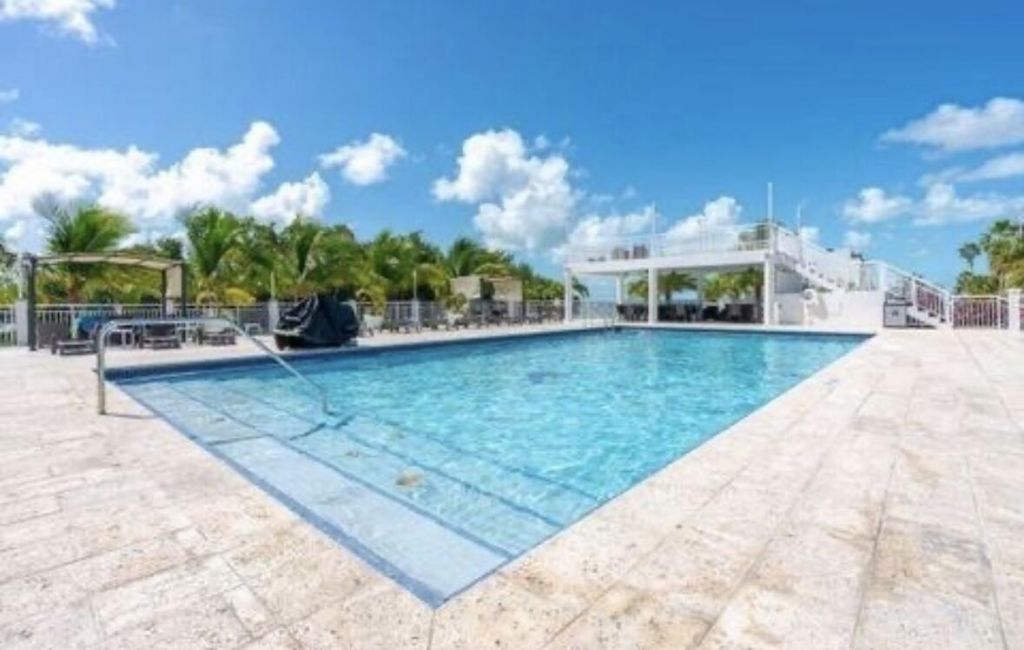 325 Calusa Street, Unit # 55, Key Largo, FL 33037 Photo