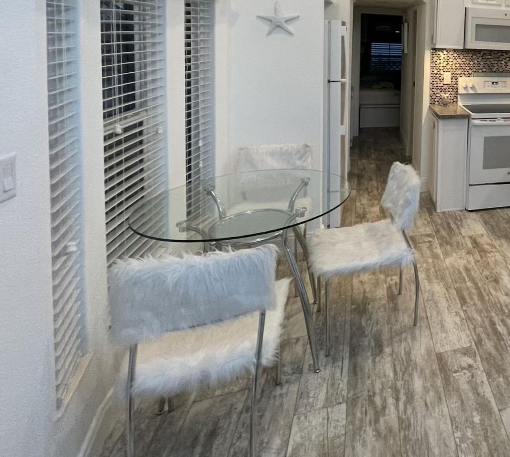 325 Calusa Street, Unit # 55, Key Largo, FL 33037 Photo