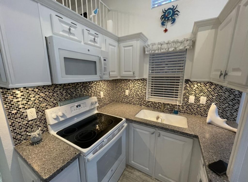 325 Calusa Street, Unit # 55, Key Largo, FL 33037 Photo