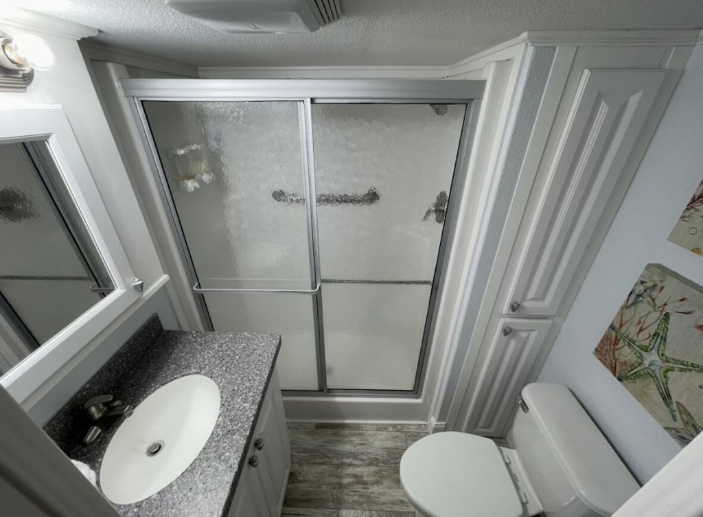 325 Calusa Street, Unit # 55, Key Largo, FL 33037 Photo