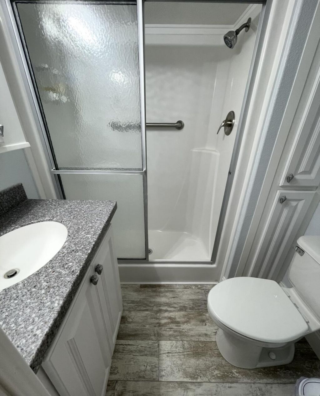 325 Calusa Street, Unit # 55, Key Largo, FL 33037 Photo