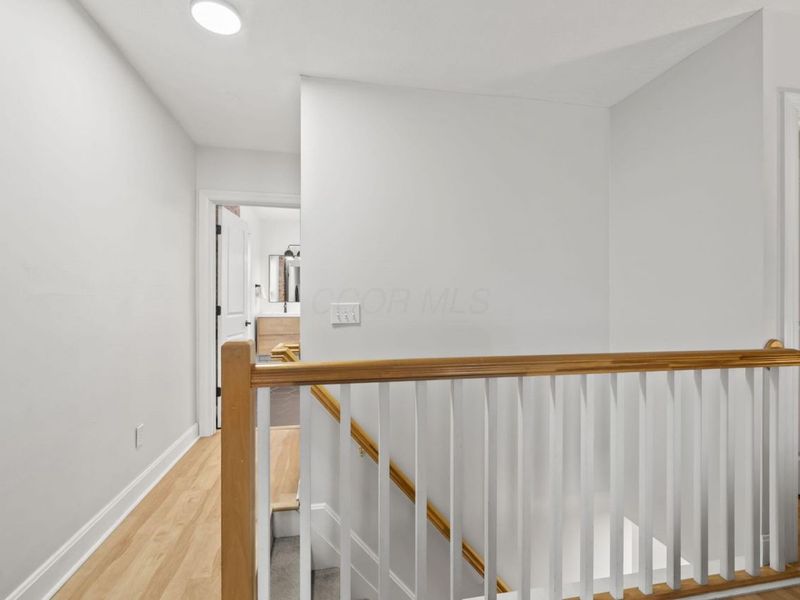 252 E 2nd Avenue, Columbus, OH 43201 Photo 10