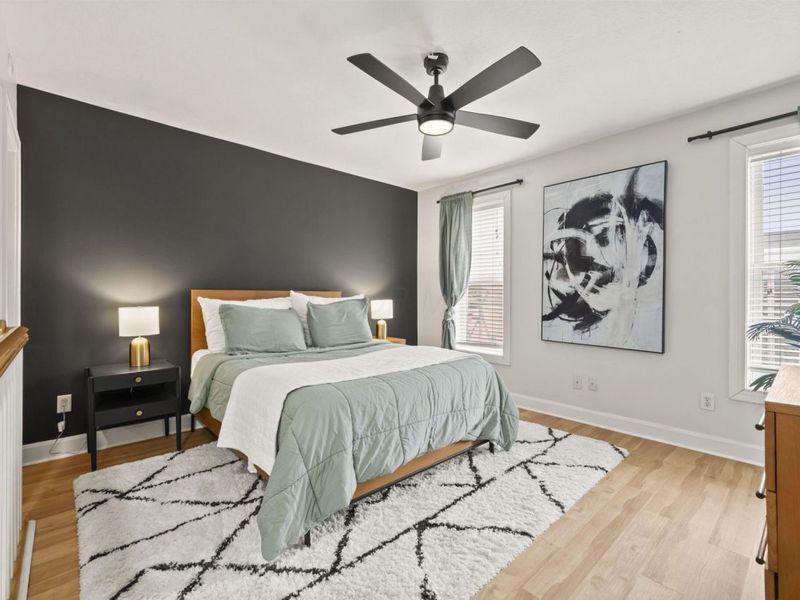 252 E 2nd Avenue, Columbus, OH 43201 Photo 11