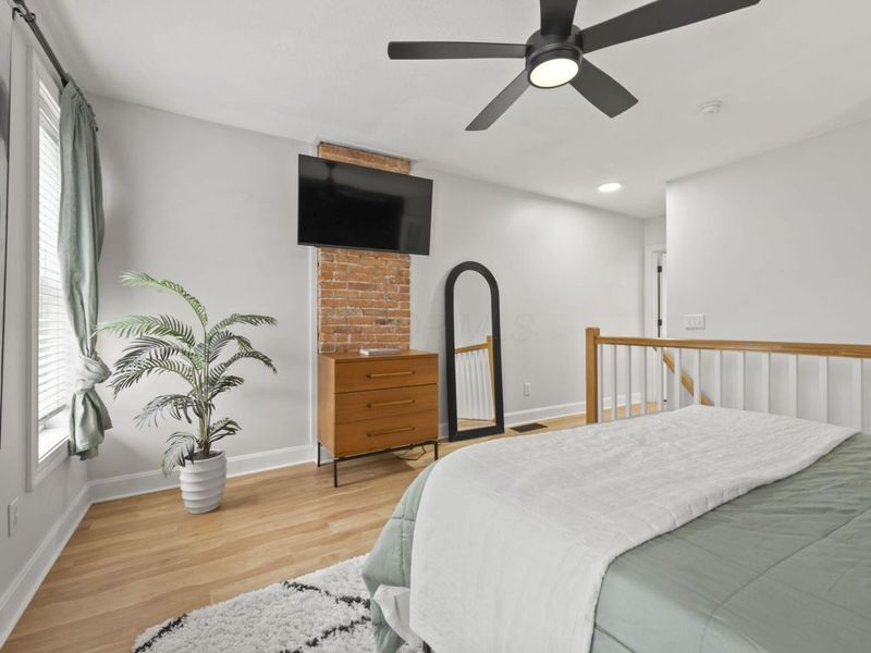 252 E 2nd Avenue, Columbus, OH 43201 Photo 12