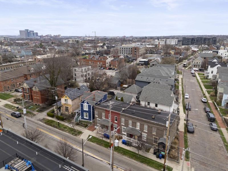 252 E 2nd Avenue, Columbus, OH 43201 Photo 19