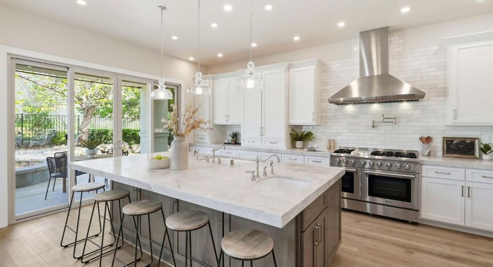 1359 W Terracina Dr, El Dorado Hills, CA 95762 Photo