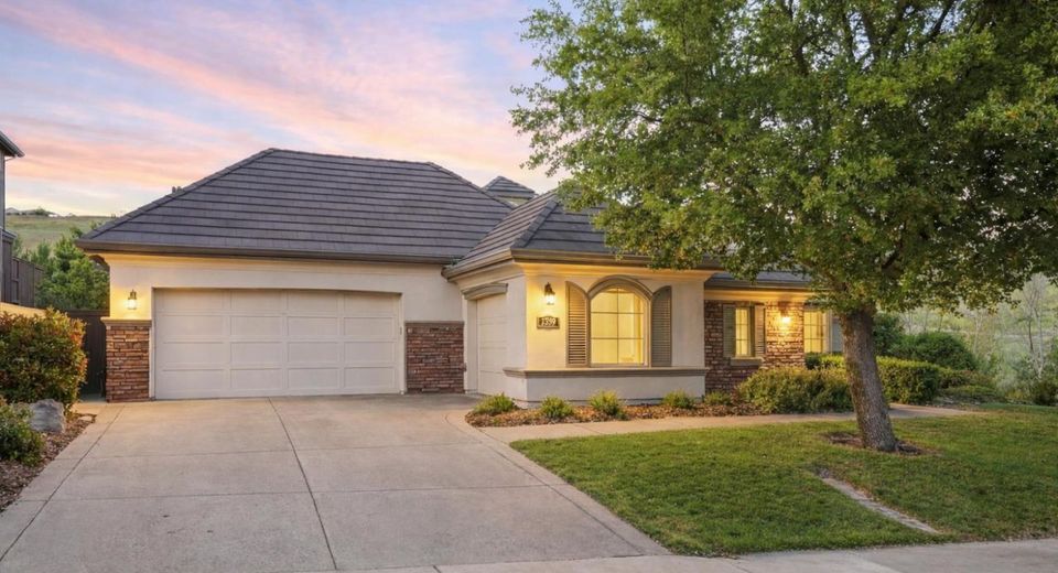 1359 W Terracina Dr, El Dorado Hills, CA 95762 Photo