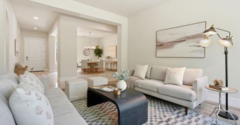 1359 W Terracina Dr, El Dorado Hills, CA 95762 Photo