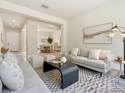 1359 W Terracina Dr, El Dorado Hills, CA 95762 Photo