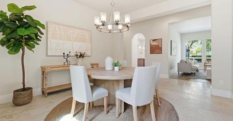 1359 W Terracina Dr, El Dorado Hills, CA 95762 Photo