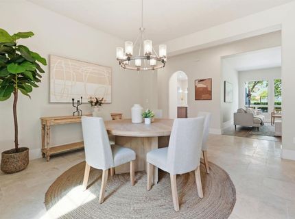 1359 W Terracina Dr, El Dorado Hills, CA 95762 Photo