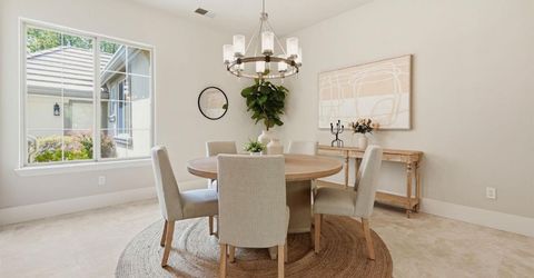 1359 W Terracina Dr, El Dorado Hills, CA 95762 Photo