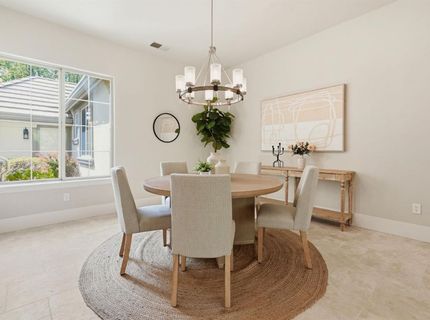 1359 W Terracina Dr, El Dorado Hills, CA 95762 Photo