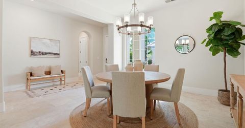 1359 W Terracina Dr, El Dorado Hills, CA 95762 Photo