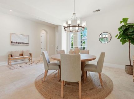 1359 W Terracina Dr, El Dorado Hills, CA 95762 Photo