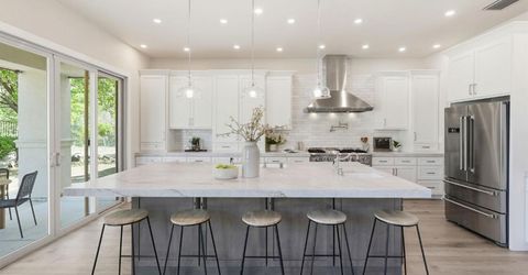 1359 W Terracina Dr, El Dorado Hills, CA 95762 Photo