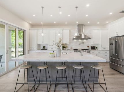 1359 W Terracina Dr, El Dorado Hills, CA 95762 Photo