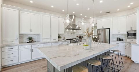 1359 W Terracina Dr, El Dorado Hills, CA 95762 Photo