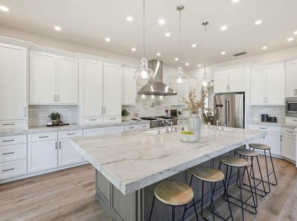 1359 W Terracina Dr, El Dorado Hills, CA 95762 Photo