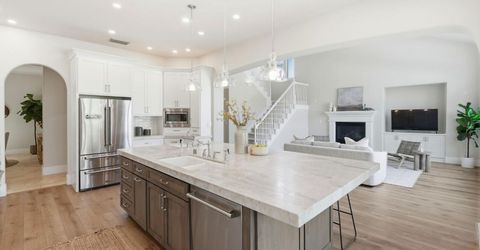 1359 W Terracina Dr, El Dorado Hills, CA 95762 Photo