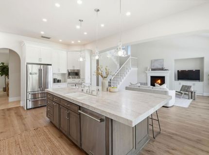 1359 W Terracina Dr, El Dorado Hills, CA 95762 Photo